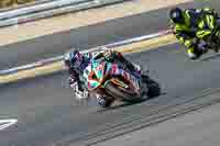 Slovakia-Ring;event-digital-images;motorbikes;no-limits;peter-wileman-photography;trackday;trackday-digital-images